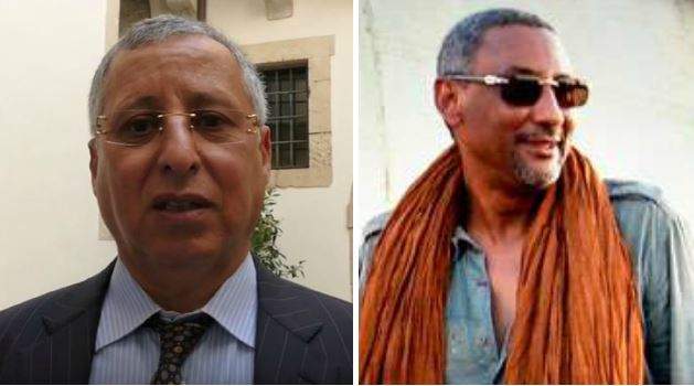 Maroc-Mauritanie : voici pourquoi Rabat redécouvre les vertus de la fraternité et du bon voisinage