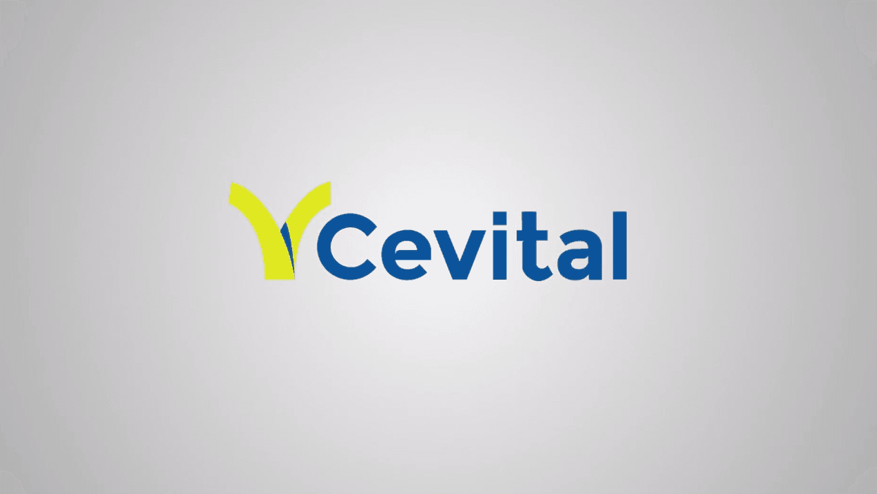 Huiles de table – Communiqué de Cevital