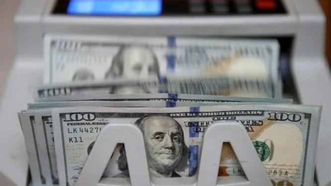 Réserves de change : le scénario inquiétant de l’économiste Nour Meddahi