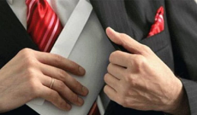 Lutte contre la corruption : l’Algérie va se doter d’un pôle pénal financier spécialisé