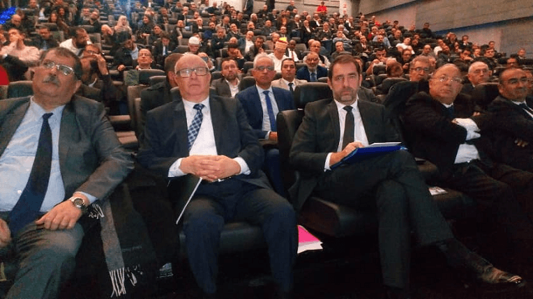 Gilets jaunes : les musulmans ne sont pas la cause du « malaise français »