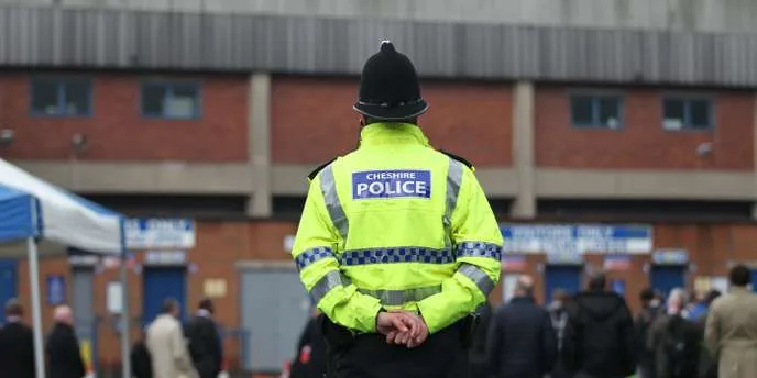 Un Algérien meurt dans un centre de rétention pour migrants au Royaume-Uni