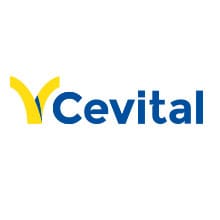Déclaration de M. Issad Rebrab, PDG du groupe CEVITAL