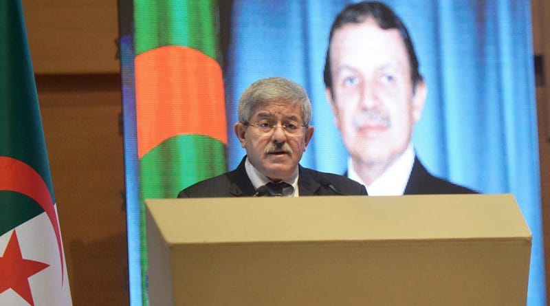 Diaspora algérienne : des ambitions encore timides et des moyens trop modestes