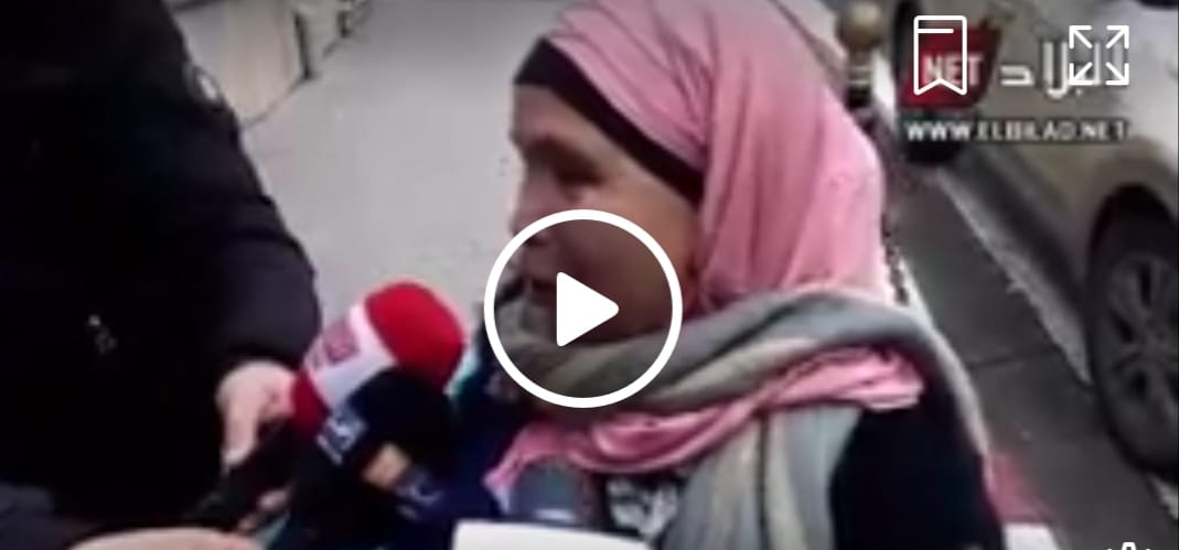VIDÉO. Présidentielle : une candidate pas comme les autres