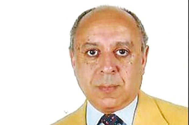 Hommage à Mourad Medelci, un grand commis de l’État
