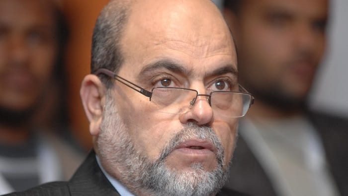VIDÉO. Aboudjerra Soltani : « Certains électeurs des wilayas de l’intérieur ne font pas de différence entre l’État et le pouvoir »