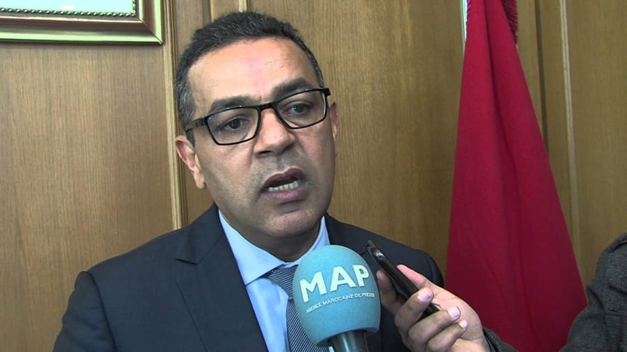 Maroc : Chasse ouverte contre les biens immobiliers acquis de manière illicite à l’étranger