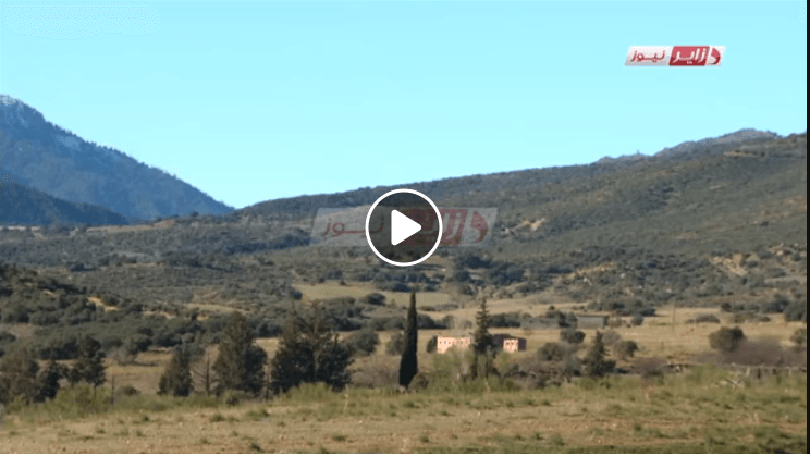 VIDÉO. Batna : une usine d’eau minérale prive des agriculteurs de leurs terres