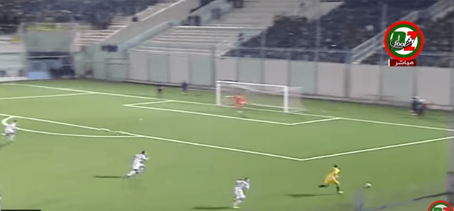VIDÉOS. Ligue 1 : les résumés de JSS-JSK et DRBT-USMA