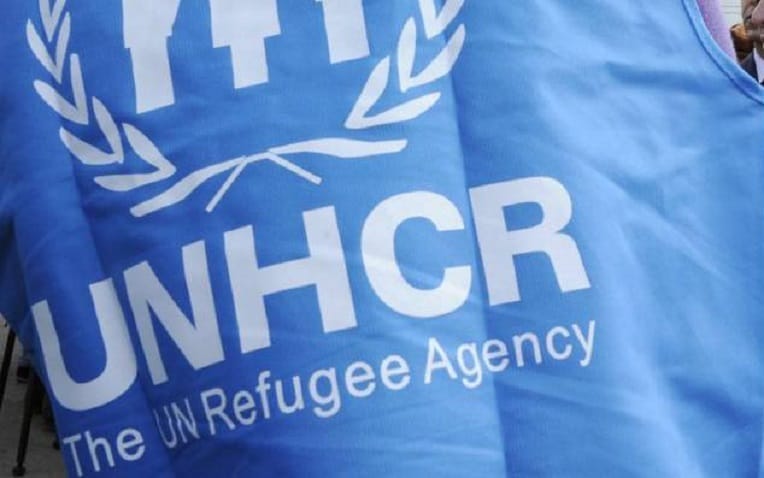 Le HCR inquiet pour des migrants arabes « portés disparus » après leur expulsion d’Algérie
