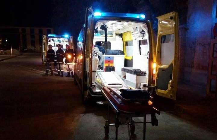 Tizi Ouzou : un médecin assassiné dans son véhicule par un auto-stoppeur