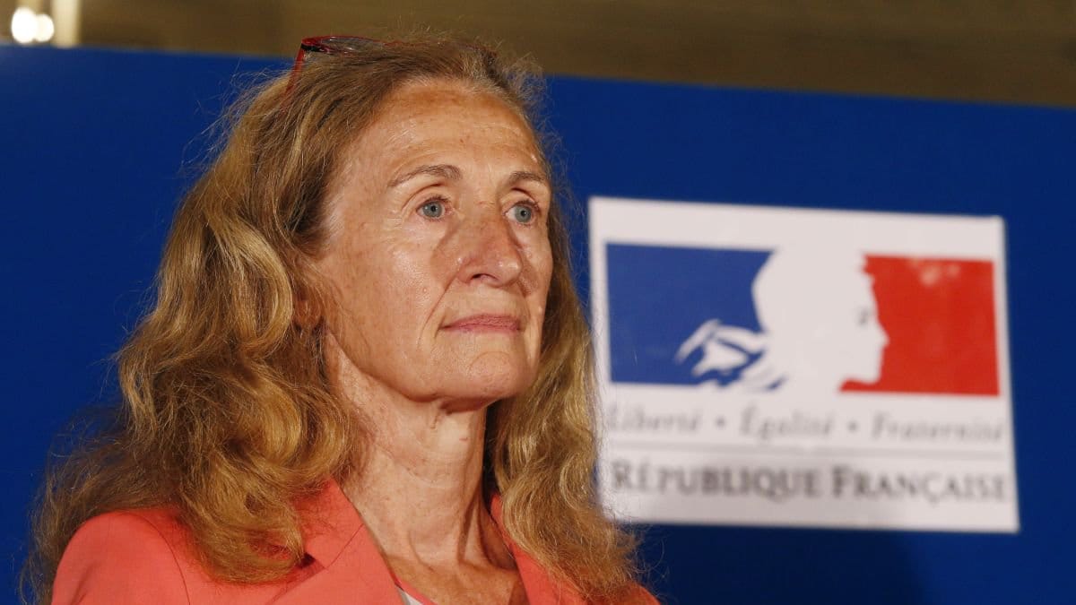 La nouvelle convention d’extradition entre la France et l’Algérie signée cette semaine