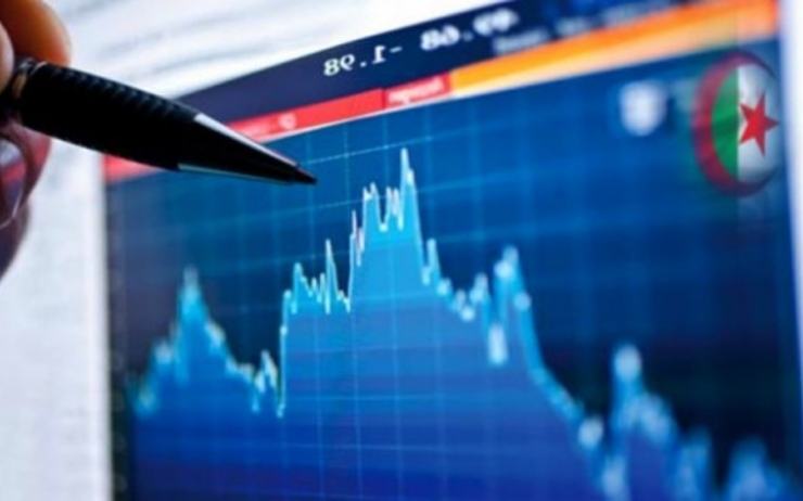 L’économie algérienne en 2019 : une année « normale » ou celle « de tous les dangers » ?