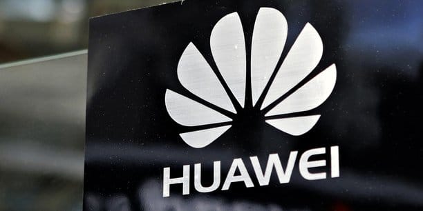 Affaire Huawei : la Chine sort les griffes
