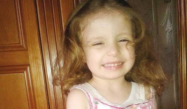 Assassinat de la petite Nihal : plus de deux ans après, le mystère reste entier