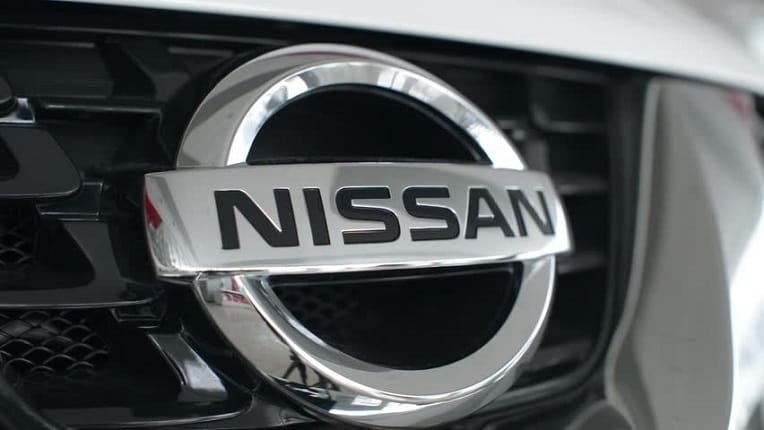 Le premier véhicule Nissan assemblé en Algérie sortira de l’usine début 2020