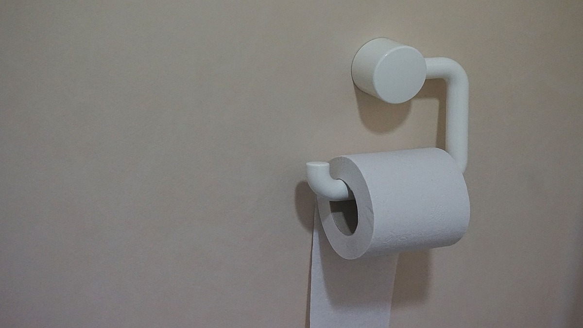 Le nom d’Allah sur du papier toilette : Marks & Spencer accusé d’offense aux musulmans