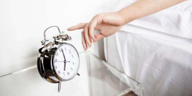 Dormir plus pour mieux réussir à l’école