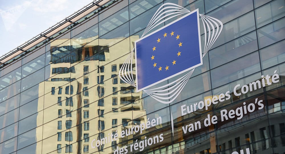 UE – Maroc : les agriculteurs espagnols se mobilisent contre l’accord incluant le Sahara occidental