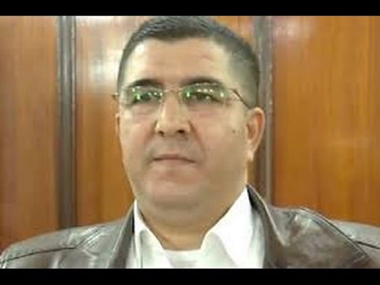 VIDÉO. Affaire RHB : le Dr Zaibat rompt le silence