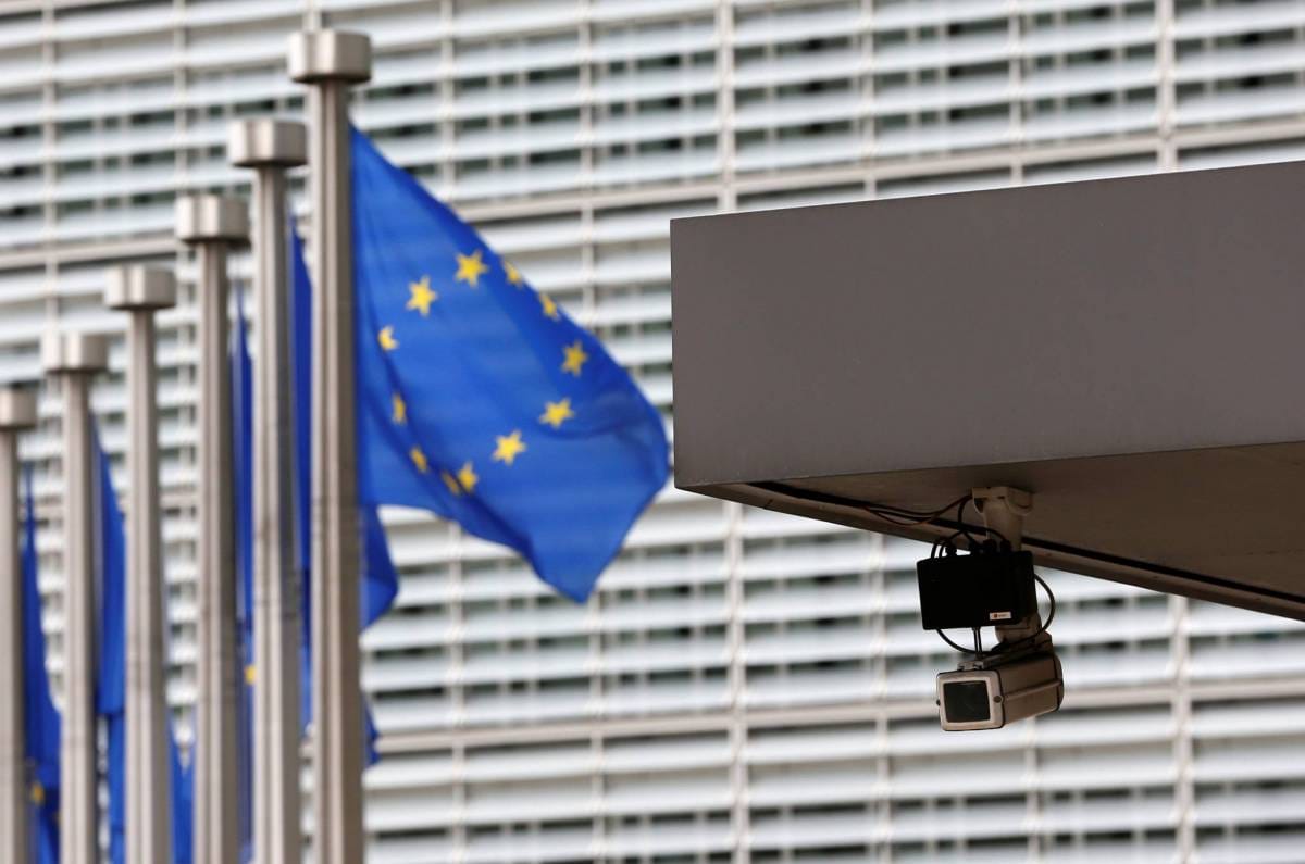 Blanchiment : l’Arabie saoudite dans le viseur de l’UE en pleine tension diplomatique