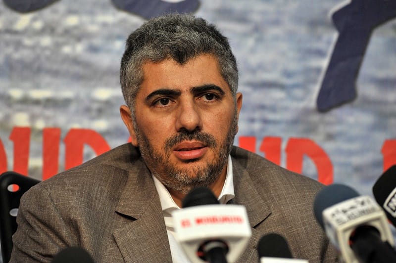 Laid Benamor : la saison des « boules puantes » est ouverte