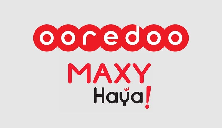 Ooredoo dénonce les pratiques de Djezzy qui poursuit sa politique de confusion et d’imitation de ses marques déposées