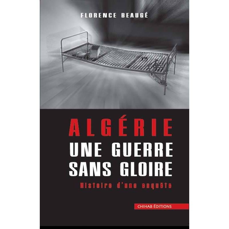 « On m’a déshabillée devant mes frères… »