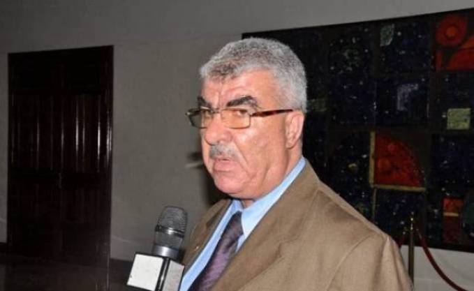 Sommet de l’opposition : pas d’accord sur un candidat consensuel