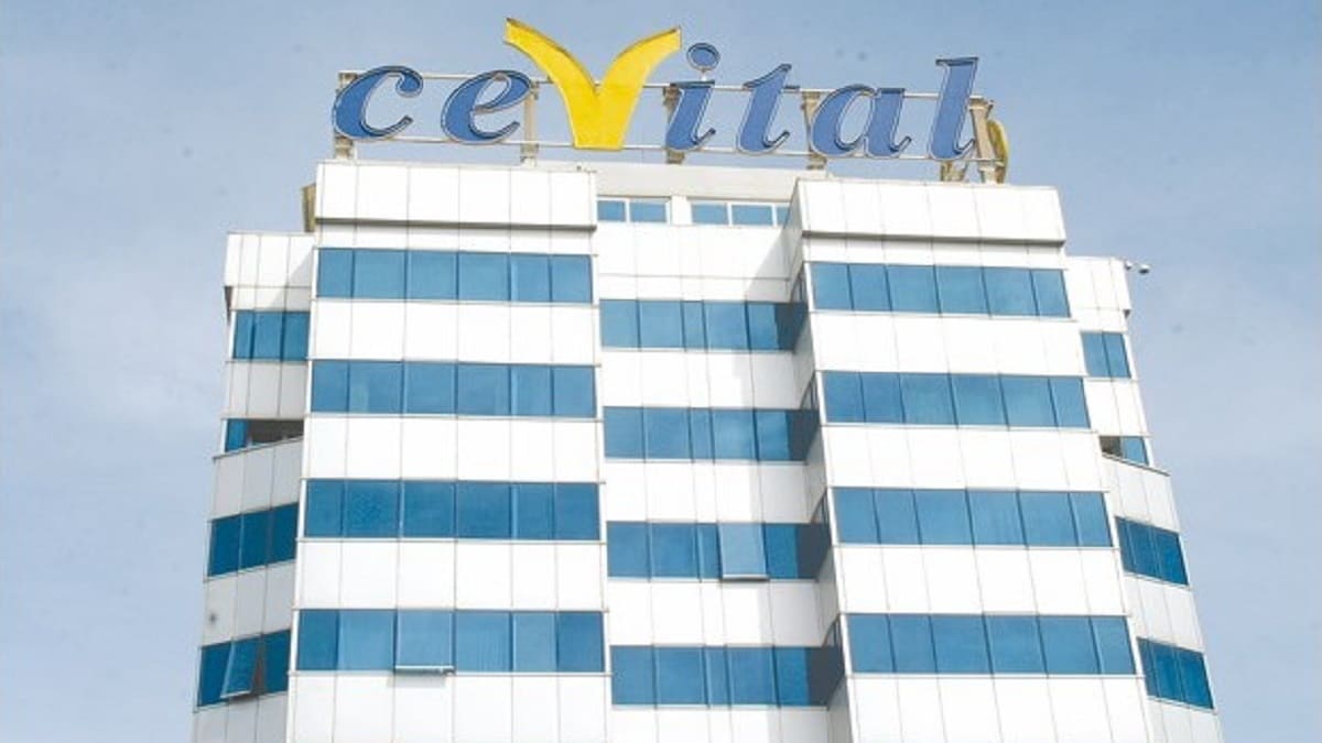 Cevital : entrée en production imminente de l’usine EvCon en France