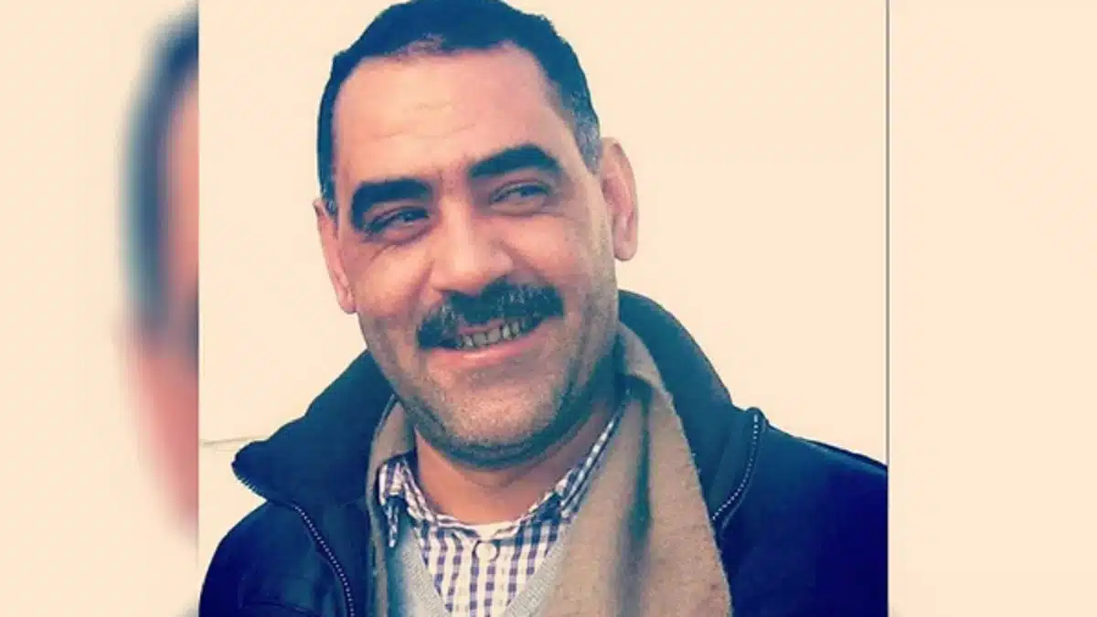 Cheb Azzeddine : la voix chaude du pays profond s’éteint
