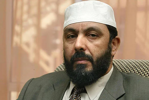 Sommet de l’opposition : Djaballah étonné par la décision de Ghediri, réitère son invitation