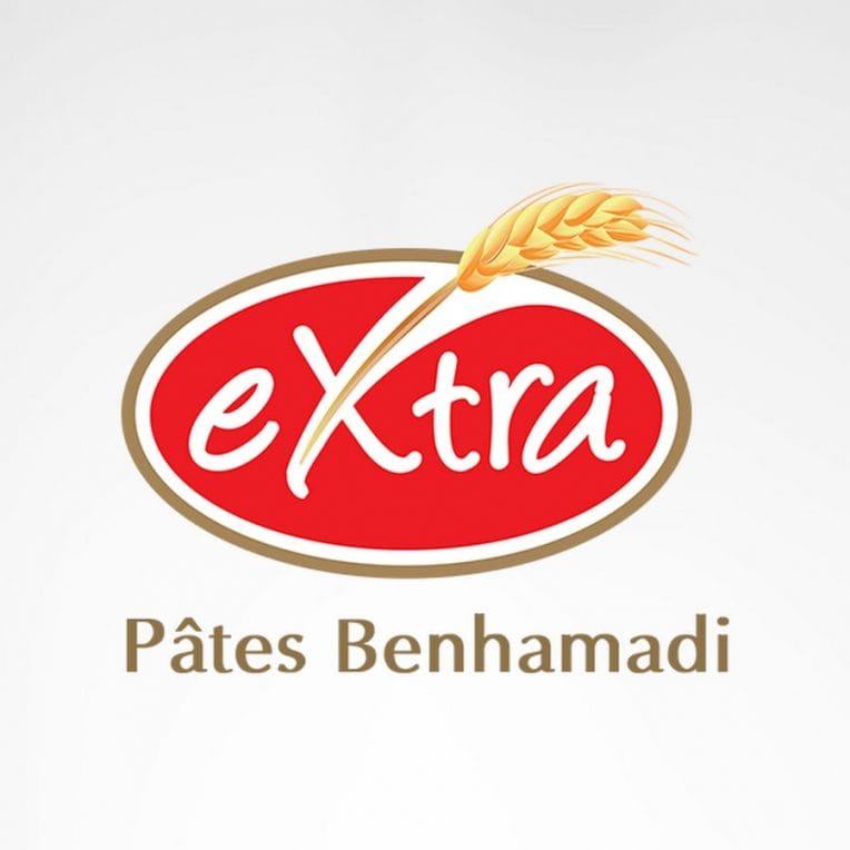 « Extra Benhamadi » partenaire officiel de Couscous United