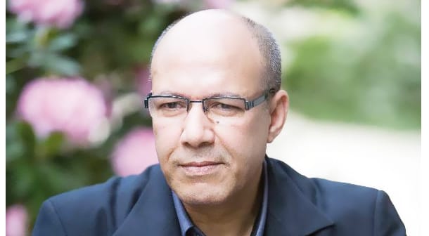 Pour une République algérienne démocratique, laïque et indivisible