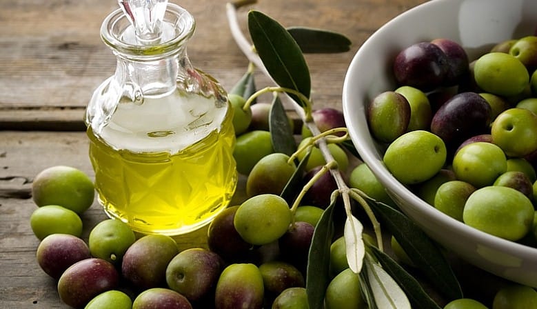Exportations : l’huile d’olive Numidia arrive sur le marché français
