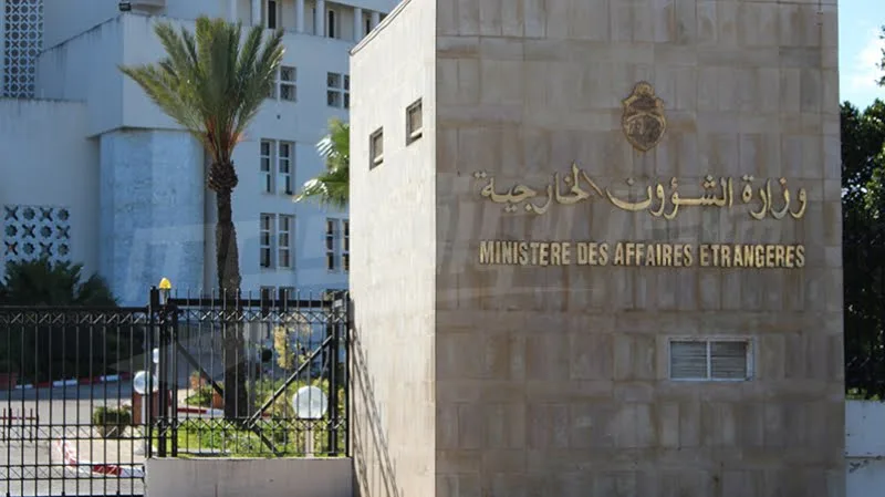 Pêcheur tunisien tué par les gardes algériens : Tunis convoque l’ambassadeur d’Algérie