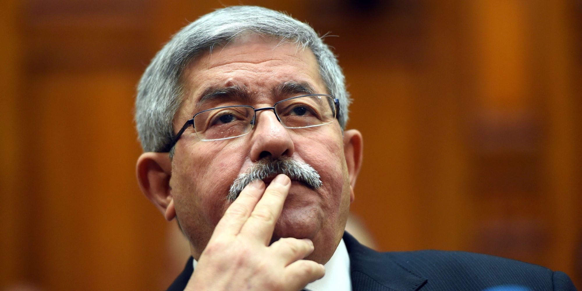 Blocage de Cevital : échange tendu entre Ouyahia et des députés à l’APN