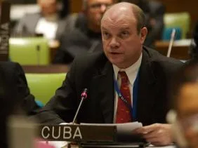 Crise au Venezuela: Cuba soigne ses liens avec le Qatar et l’Algérie