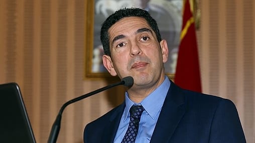 Au Maroc, un débat byzantin sur les langues étrangères pour les matières scientifiques