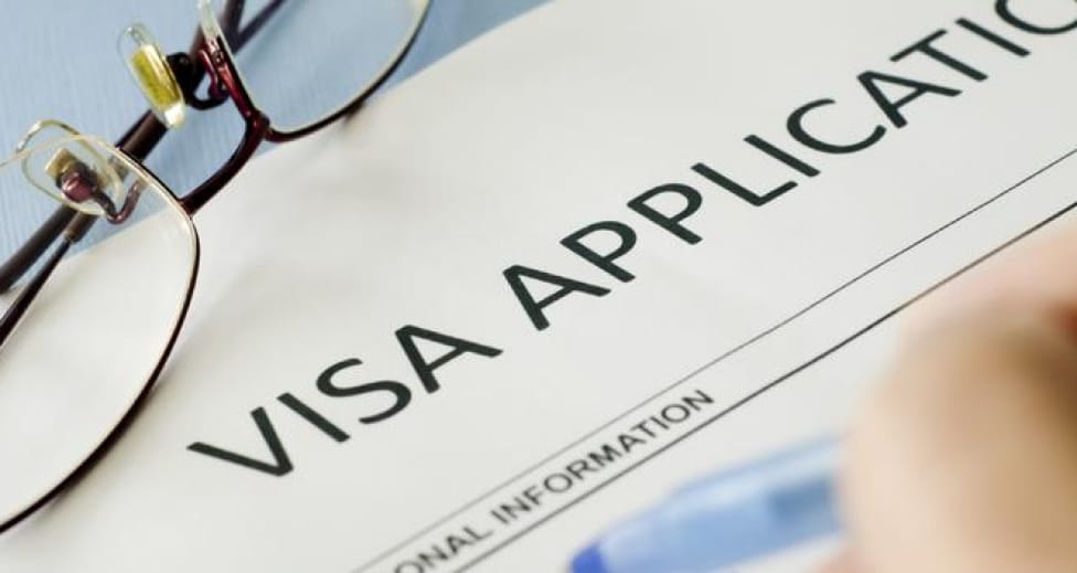 Soupçons concernant la délivrance de visas par Malte à des Algériens