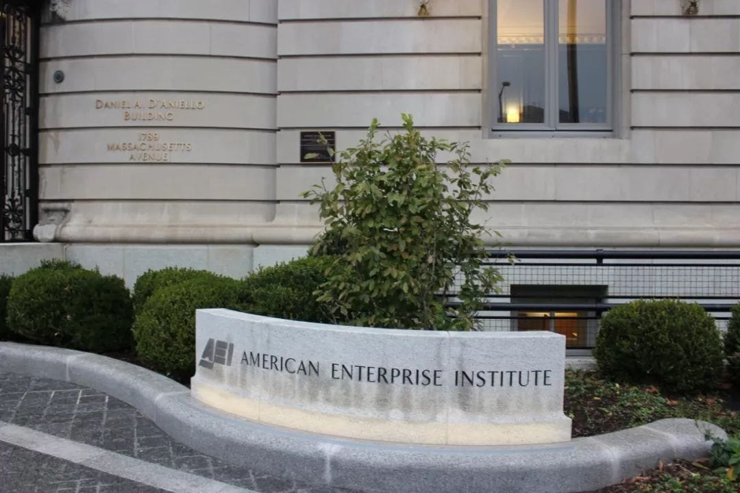 Un think tank américain craint une déstabilisation de l’Algérie, appelle les USA à « être prêts à offrir leur aide dans la transition démocratique »
