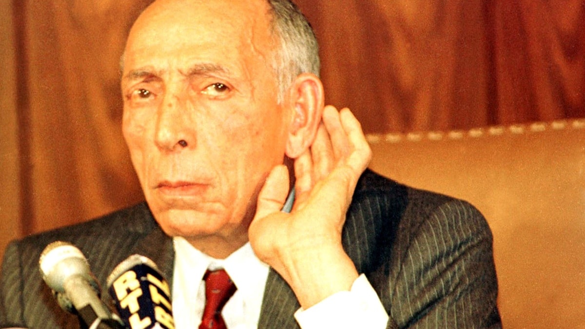 Boudiaf l’inflexible, Ben M’hidi le preux, Ben Bella le populiste