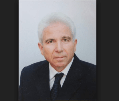 Fragments d’Histoire – Des « événements d’Algérie » au « Hirak chaa’bi d’el-djazaïr »