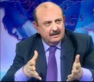 La réponse de Gaid Salah aux aspirations du peuple algérien