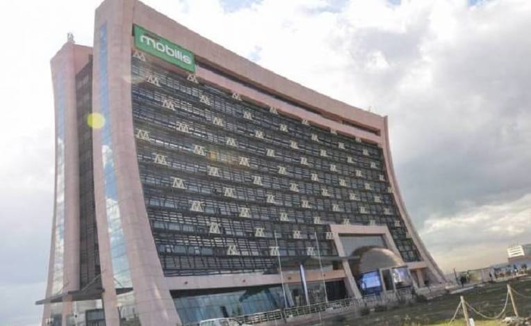 Internet 4G : Mobilis annonce la couverture de toute l&rsquo;Algérie