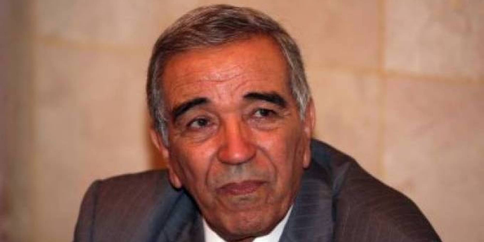 Les anciens du MALG soutiennent le mouvement populaire anti-5e mandat