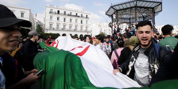 Les manifestations populaires, la meilleure carte postale de l’Algérie touristique de demain