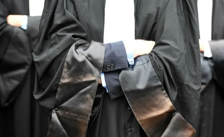 Alger : les avocats en grève à partir de dimanche