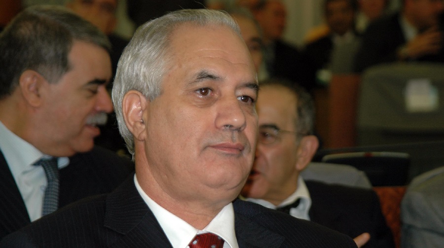 Gouvernement Bedoui : le neveu de Belaiz pour contrôler les médias